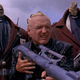 Illustration for article titled Why The Hell Dennis Hopper Did That Mario Movie